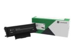 Lexmark B222H00 High Yield Return Program | Toner cartridge | Black - Image 3