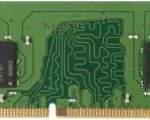 Kingston | 4 GB | DDR4 | 2666 MHz | PC/server | Registered No | ECC No