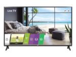 LG | 32LT340CBZB - Image 7