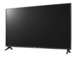 LG | 32LT340CBZB - Image 8