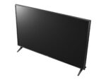 LG | 32LT340CBZB - Image 9