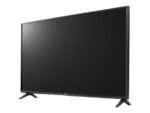 LG | 32LT340CBZB - Image 10
