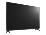 LG | 32LT340CBZB - Image 11