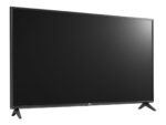 LG | 32LT340CBZB - Image 12