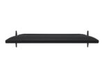 LG | 32LT340CBZB - Image 13