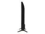 LG | 32LT340CBZB - Image 14