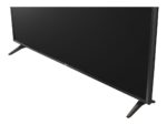 LG | 32LT340CBZB - Image 15