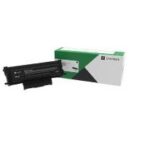 Lexmark B222X00 | Cartridge | Cartridge | Black