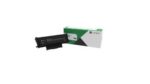 Lexmark B222X00 | Kārtridža | Kārtridža | Melna