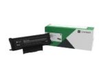 Lexmark B222X00 | Kārtridža | Kārtridža | Melna - Image 2