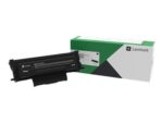 Lexmark B222X00 | Kārtridža | Kārtridža | Melna - Image 3