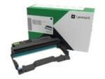 Lexmark B220Z00 Imaging Unit | Imaging Unit | Black - Image 2