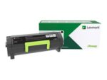 Lexmark B232000 | Cartridge | Black - Image 3