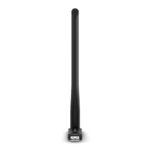 TP-LINK | Divjoslu USB 2.0 adapteris | Archer T2U Plus - Image 5