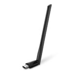 TP-LINK | Divjoslu USB 2.0 adapteris | Archer T2U Plus - Image 6