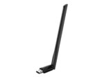 TP-LINK | Divjoslu USB 2.0 adapteris | Archer T2U Plus - Image 7