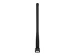 TP-LINK | Divjoslu USB 2.0 adapteris | Archer T2U Plus - Image 8