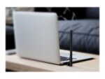 TP-LINK | Divjoslu USB 2.0 adapteris | Archer T2U Plus - Image 10