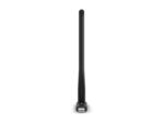 TP-LINK | Divjoslu USB 2.0 adapteris | Archer T2U Plus - Image 11