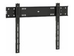 Vogels | Wall mount | 55-80  | Maximum weight (capacity) 100 kg | Black - Image 2