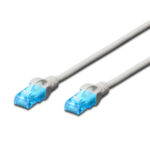 Digitus | Patch Cord | DK-1512-030
