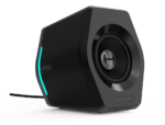 Edifier | Gaming Speakers | G2000 | Bluetooth | Black | 32 W | Wireless connection - Image 4