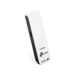 TP-LINK | USB 2.0 adapteris | TL-WN821N - Image 5