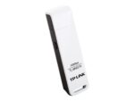 TP-LINK | USB 2.0 adapteris | TL-WN821N - Image 6