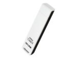 TP-LINK | USB 2.0 adapteris | TL-WN821N - Image 7