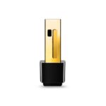 TP-LINK | Nano USB 2.0 адаптер | TL-WN725N — изображение 4