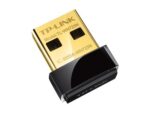 TP-LINK | Nano USB 2.0 адаптер | TL-WN725N — изображение 8