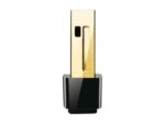 TP-LINK | Nano USB 2.0 адаптер | TL-WN725N — изображение 11