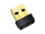 TP-LINK | Nano USB 2.0 адаптер | TL-WN725N — изображение 14