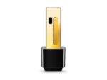 TP-LINK | Nano USB 2.0 адаптер | TL-WN725N — изображение 16