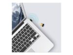 TP-LINK | Nano USB 2.0 адаптер | TL-WN725N — изображение 18
