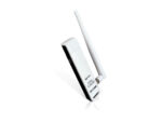 TP-LINK | USB 2.0 Adapter | TL-WN722N - Image 2