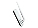 TP-LINK | USB 2.0 Adapter | TL-WN722N - Image 4