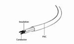 Gembird | PC-186 Power cord (C13)