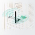 TP-LINK | TL-WN781ND - Image 2