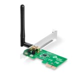 TP-LINK | TL-WN781ND - Image 3