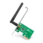 TP-LINK | TL-WN781ND - Image 4