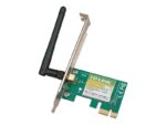 TP-LINK | TL-WN781ND - Image 5
