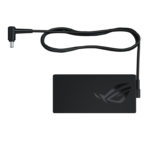 Asus | ROG DC Adapter (A23-330P1A) | 330 W