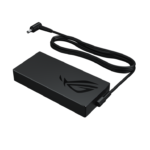 Asus | ROG DC Adapter (A23-330P1A) | 330 W - Image 2