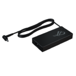 Asus | ROG DC Adapter (A23-330P1A) | 330 W - Image 3