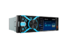 Navitel RD9 | 4x45 W | Digital Media Receiver - Image 2