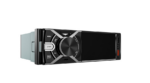 Navitel RD9 | 4x45 W | Digital Media Receiver - Image 3
