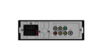 Navitel RD9 | 4x45 W | Digital Media Receiver - Image 4
