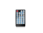 Navitel RD9 | 4x45 W | Digital Media Receiver - Image 6