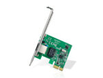 TP-LINK | PCI Express Network Adapter | TG-3468 - Image 2